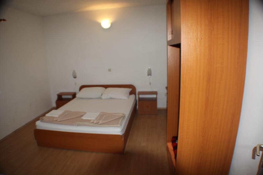 Guest House Katic Трпань Номер фото
